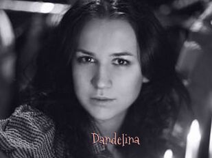 Dandelina