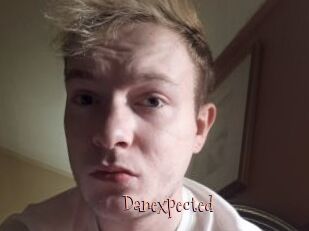 Danexpected