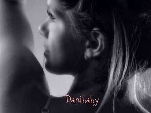 Danibaby