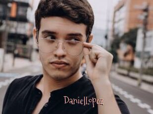 DanielLopez