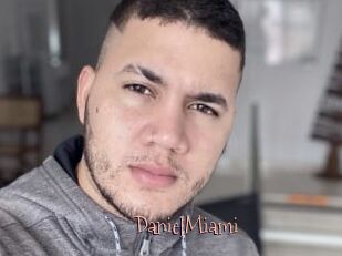 DanielMiami