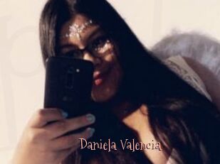 Daniela_Valencia