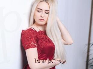 DaniellaCrouse