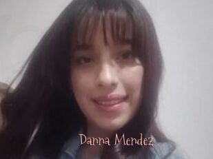 Danna_Mendez