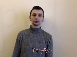 DannyRein