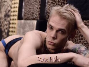 Dante_Blake