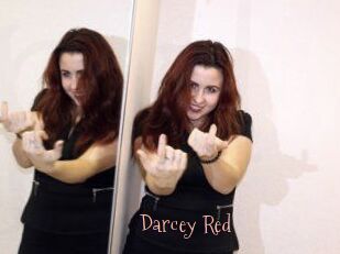 Darcey_Red