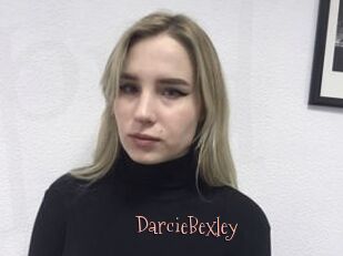 DarcieBexley