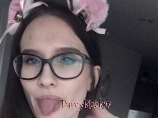 DarcyBlack97