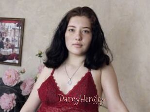 DarcyHensley