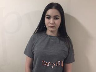 DarcyHill