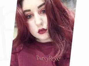 Darcy_Royxo