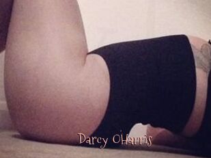 Darcy_OHarris