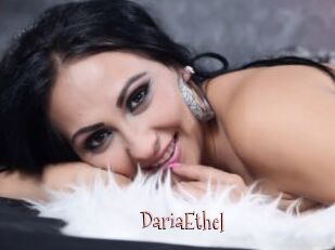 DariaEthel