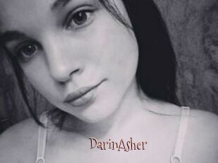 DarinAsher