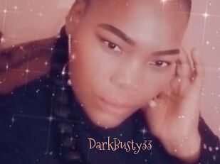 DarkBusty33