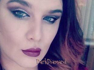 DarkDiamand