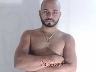 DarkHeart Pv Dial