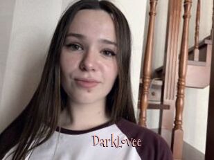 DarkLovee