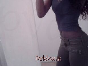 DarkSweetss