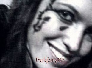 Darkfairy222