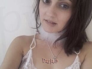 Darla19