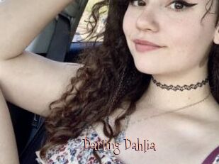 Darling_Dahlia