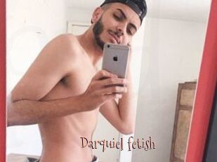 Darquiel_fetish