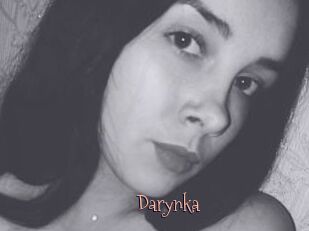 Darynka