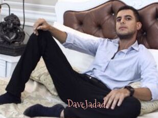 DaveJadad