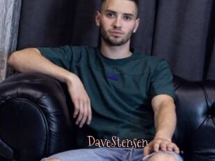 DaveStensen