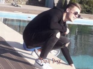 Dave_Boss