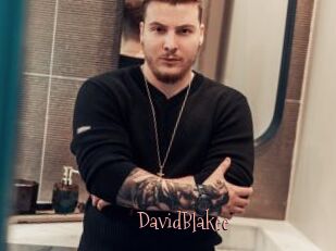 DavidBlakee