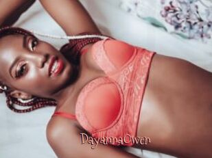 DayannaOwen