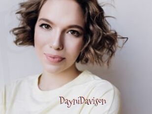 DayniDavison