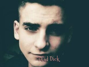 Dead_Dick