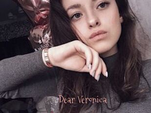 Dear_Veronica