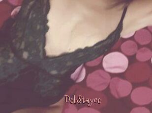 DebStayce