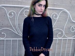 DebbieDream