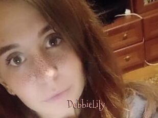 DebbieLily