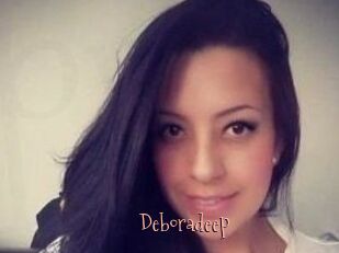 Deboradeep