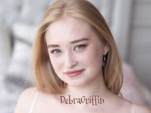 DebraGriffin