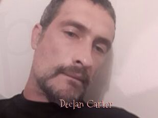 Declan_Carter