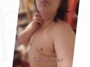 Declan_Karter