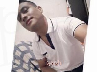 Deivid1