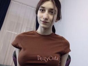 DeizyCute