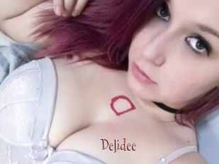 Delidee