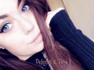 Delight_x_Tina