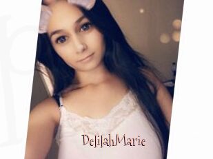 DelilahMarie_