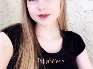 DelilahMoon